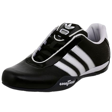 adidas racing shoes for men